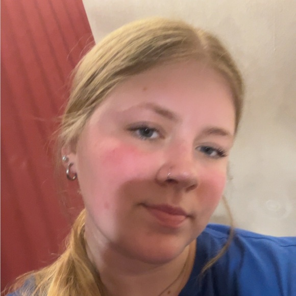 madikward
